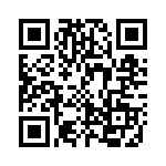 CS703515Z QRCode