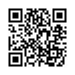 CS704025Y QRCode