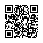 CS706025Z QRCode