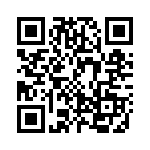 CS708015Y QRCode