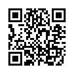 CS708015Z QRCode