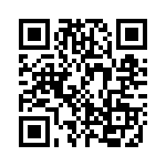 CS708025Y QRCode