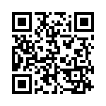 CS70P QRCode