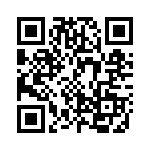 CS710015Y QRCode