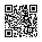 CS710025Z QRCode