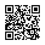 CS711525Y QRCode