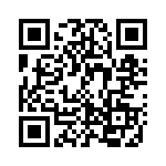 CS7412AT QRCode