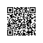 CS75-B2GA471KYVKA QRCode