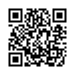 CS8-08IO2 QRCode