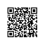 CS80ZU2GA222MAGKA QRCode