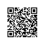 CS80ZU2GA222MYNKA QRCode