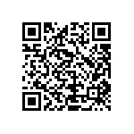 CS80ZU2GA222MYVKA QRCode