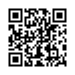 CS8101YD8G QRCode