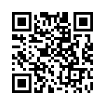 CS8101YDWF20 QRCode