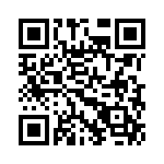 CS8101YDWFR20 QRCode