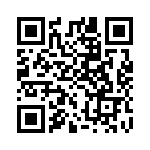 CS8101YT5 QRCode