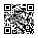 CS8101YT5G QRCode