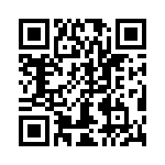 CS8101YTHA5G QRCode