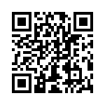 CS8120YTHA5 QRCode