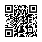 CS8122YTVA5 QRCode