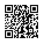 CS8122YTVA5G QRCode