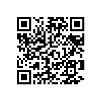 CS8126-1YDPSR7G QRCode