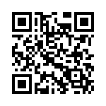 CS8126-1YT5G QRCode