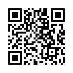 CS8126-1YTHER5 QRCode