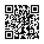 CS8129YDWR16 QRCode