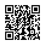 CS8129YTVA5 QRCode