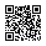 CS8129YTVA5G QRCode