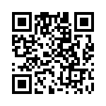 CS8130-CSZR QRCode