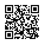 CS8141YT7 QRCode