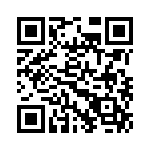 CS8141YTHA7 QRCode