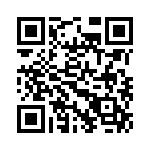 CS8147YTHA5 QRCode