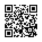 CS8151YDPS7 QRCode