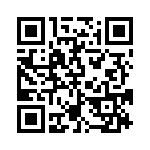 CS8151YDWF16 QRCode