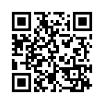 CS8151YT7 QRCode