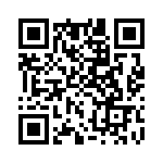 CS8151YTVA7 QRCode