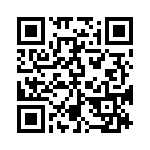 CS8156YT5G QRCode