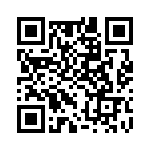 CS8156YTHA5 QRCode