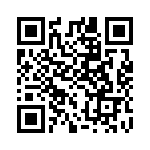 CS8161YT5 QRCode