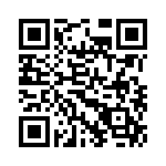 CS8161YTVA5 QRCode