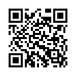 CS8182DTG QRCode