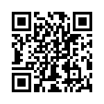 CS8182DTRKG QRCode