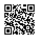 CS8182YDF8 QRCode