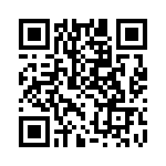 CS8182YDFR8 QRCode