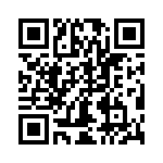 CS8182YDPS5G QRCode