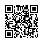 CS8183YDWFR20G QRCode