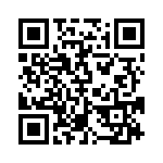 CS8190EDWF20 QRCode